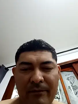 Snapshot of sexyandres_23 chatting on March 2026 08:31:01 AM sexyandres 23 online show from March 2026 08:31:01 AM