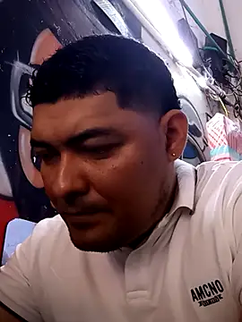 Snapshot of sexyandres_23 chatting on March 2026 02:09:02 PM sexyandres 23 online show from March 2026 02:09:02 PM