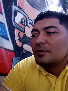 Snapshot of sexyandres_23 chatting on March 2026 02:00:02 PM sexyandres 23 online show from March 2026 02:00:02 PM