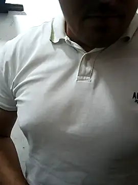 Snapshot of sexyandres_23 chatting on June 2026 04:13:01 PM sexyandres 23 online show from June 2026 04:13:01 PM