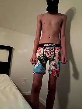 LilTwink22 online show from January 2026 12:43:01 PM