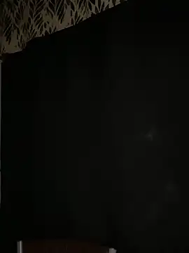 Snapshot of Pilarq9 chatting on March 2026 04:52:02 AM Pilarq9 online show from March 2026 04:52:02 AM