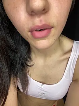 Snapshot of Pilarq9 chatting on March 2026 04:39:02 AM Pilarq9 online show from March 2026 04:39:02 AM