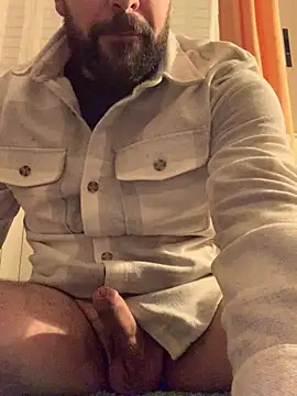 ReDiBastoni90 online show from March 2026 09:53:02 PM