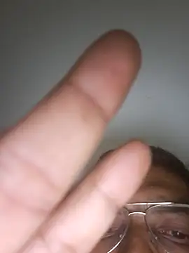 Memonsait1 online show from November 2025 06:18:01 PM