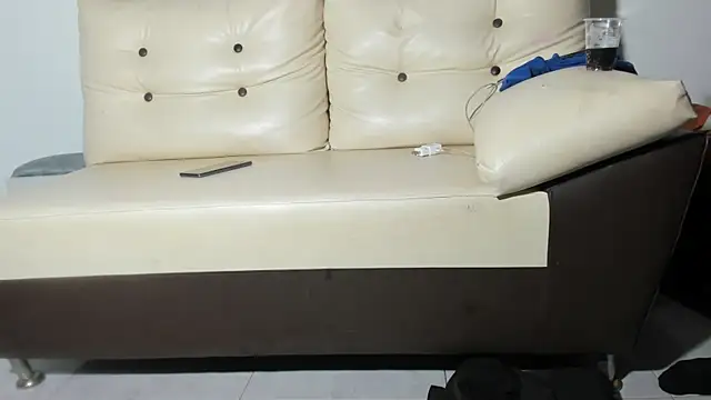 mycolection girls online show from December 2025 06:23:01 PM