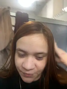 Snapshot of ruivinhadancer chatting on October 2025 05:46:02 PM ruivinhadancer online show from October 2025 05:46:02 PM