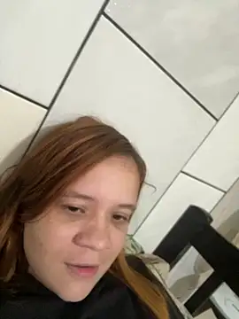 Snapshot of ruivinhadancer chatting on October 2025 12:24:02 AM ruivinhadancer online show from October 2025 12:24:02 AM