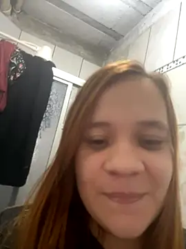 Snapshot of ruivinhadancer chatting on October 2025 11:05:02 PM ruivinhadancer online show from October 2025 11:05:02 PM