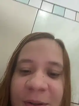 Snapshot of ruivinhadancer chatting on November 2025 02:24:02 AM ruivinhadancer online show from November 2025 02:24:02 AM