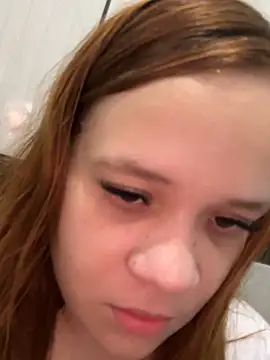 Snapshot of ruivinhadancer chatting on November 2025 08:31:01 PM ruivinhadancer online show from November 2025 08:31:01 PM