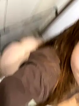 Snapshot of ruivinhadancer chatting on November 2025 02:34:01 AM ruivinhadancer online show from November 2025 02:34:01 AM