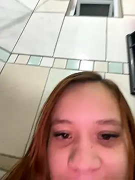 Snapshot of ruivinhadancer chatting on November 2025 01:44:01 AM ruivinhadancer online show from November 2025 01:44:01 AM