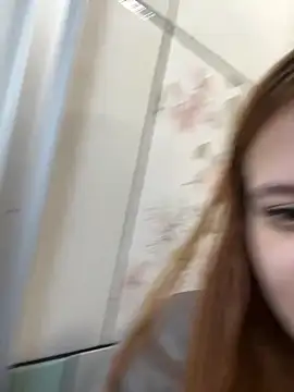 Snapshot of ruivinhadancer chatting on November 2025 07:25:01 PM ruivinhadancer online show from November 2025 07:25:01 PM