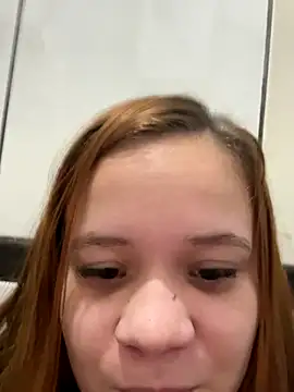 Snapshot of ruivinhadancer chatting on November 2025 01:48:02 AM ruivinhadancer online show from November 2025 01:48:02 AM