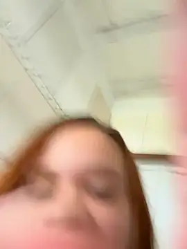 Snapshot of ruivinhadancer chatting on November 2025 01:12:02 PM ruivinhadancer online show from November 2025 01:12:02 PM