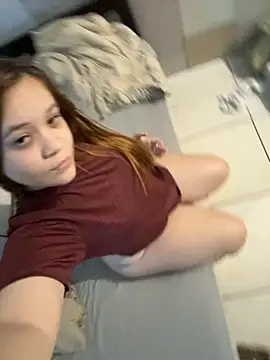 Snapshot of ruivinhadancer chatting on November 2025 02:47:02 AM ruivinhadancer online show from November 2025 02:47:02 AM