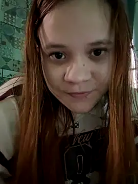 Snapshot of ruivinhadancer chatting on November 2025 08:17:01 AM ruivinhadancer online show from November 2025 08:17:01 AM