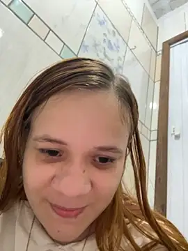 Snapshot of ruivinhadancer chatting on November 2025 07:34:02 AM ruivinhadancer online show from November 2025 07:34:02 AM