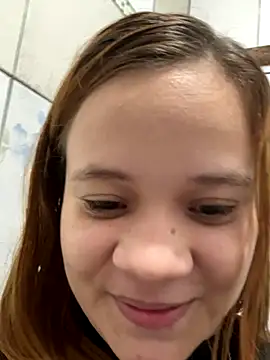 Snapshot of ruivinhadancer chatting on December 2025 07:47:01 AM ruivinhadancer online show from December 2025 07:47:01 AM