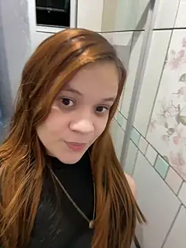 ruivinhadancer online show from December 2025 12:04:01 AM