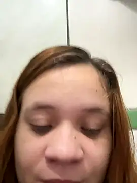 ruivinhadancer online show from December 2025 04:41:01 AM