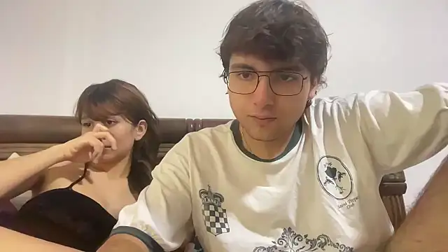 pablo434546 online show from January 2026 09:18:02 PM