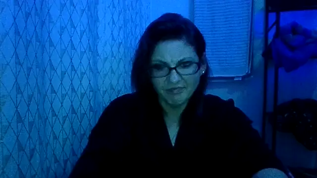 CloudyCockTeaser online show from November 2025 12:33:01 AM