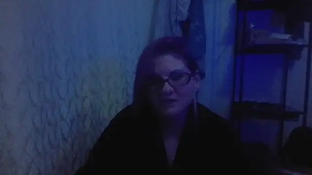 CloudyCockTeaser online show from December 2025 09:51:02 AM