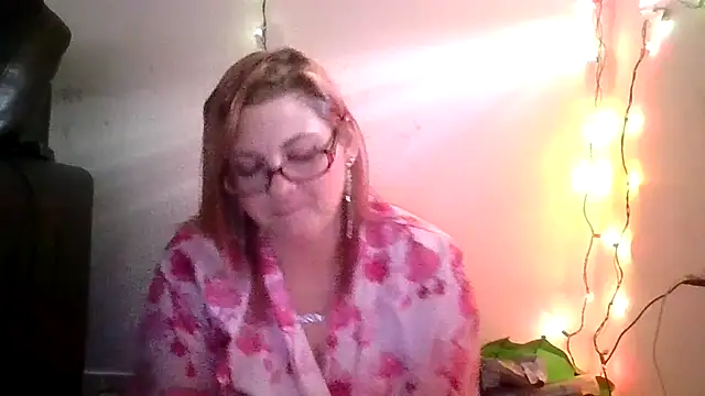 CloudyCockTeaser online show from February 2026 06:26:02 PM