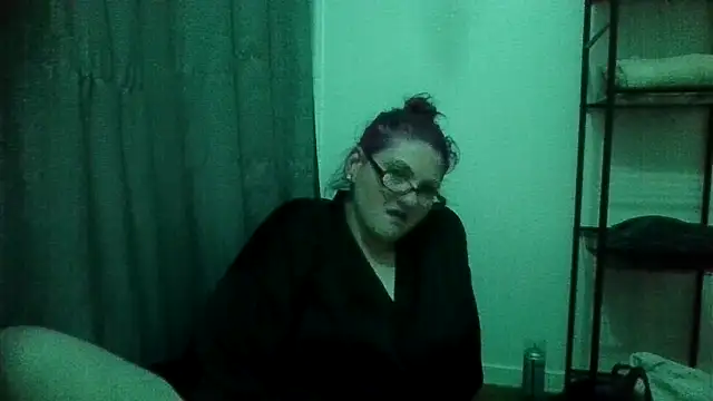 CloudyCockTeaser online show from April 2026 01:58:02 AM