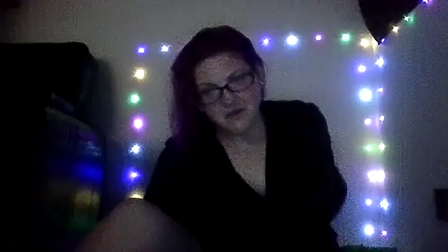 Snapshot of CloudyCockTeaser chatting on April 2026 06:33:02 AM CloudyCockTeaser online show from April 2026 06:33:02 AM
