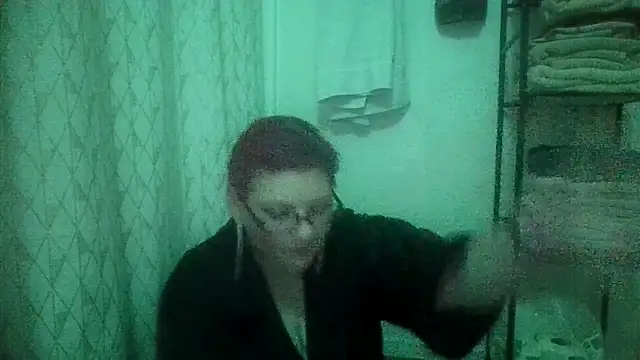 Snapshot of CloudyCockTeaser chatting on June 2026 07:54:02 AM CloudyCockTeaser online show from June 2026 07:54:02 AM
