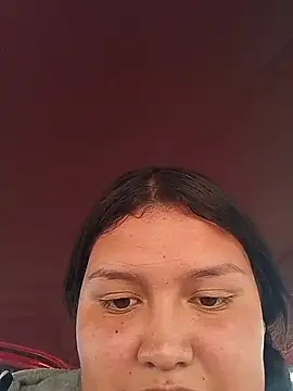 natt-bigass online show from October 2025 07:43:01 PM