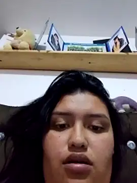 natt-bigass online show from December 2025 07:26:02 AM