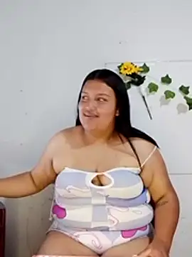 natt-bigass online show from January 2026 03:01:02 AM