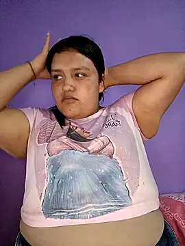 natt-bigass online show from April 2026 02:15:02 AM