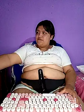 Snapshot of natt-bigass chatting on April 2026 10:02:01 AM natt-bigass online show from April 2026 10:02:01 AM