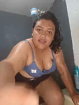 Snapshot of natt-bigass chatting on May 2026 01:47:02 AM natt-bigass online show from May 2026 01:47:02 AM