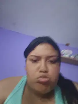 Snapshot of natt-bigass chatting on June 2026 04:15:01 AM natt-bigass online show from June 2026 04:15:01 AM