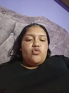 Snapshot of natt-bigass chatting on June 2026 03:48:02 AM natt-bigass online show from June 2026 03:48:02 AM