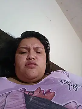 Snapshot of natt-bigass chatting on July 2026 06:14:02 PM natt-bigass online show from July 2026 06:14:02 PM