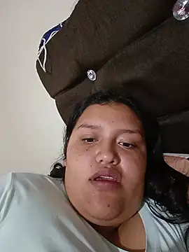 Snapshot of natt-bigass chatting on July 2026 11:58:02 AM natt-bigass online show from July 2026 11:58:02 AM