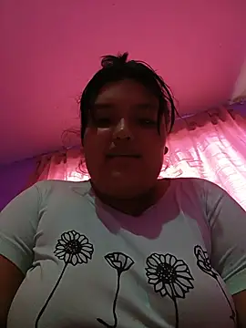 Snapshot of natt-bigass chatting on July 2026 07:06:02 PM natt-bigass online show from July 2026 07:06:02 PM