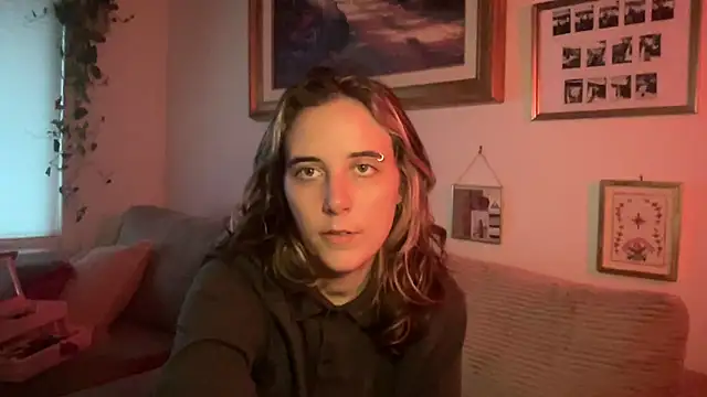 lill daddysgirl online show from February 2026 04:11:02 PM