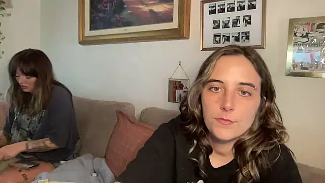 lill daddysgirl online show from March 2026 12:24:02 AM