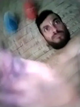 Kiotes online show from February 2026 07:43:01 PM