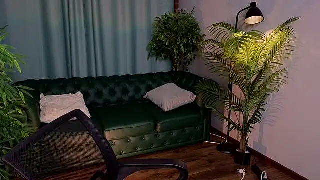 pussysauruss online show from October 2025 07:31:02 AM