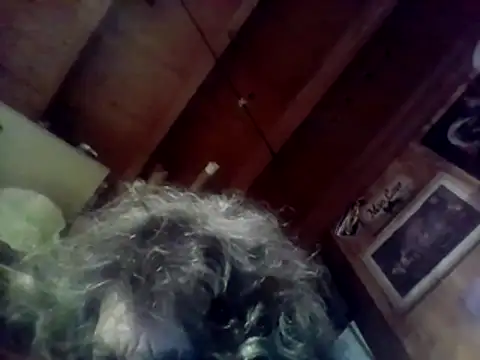 OldManOnline online show from April 2026 10:26:02 PM