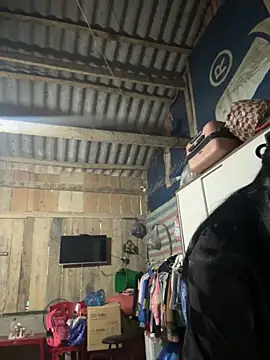 Linh-xxx online show from October 2025 11:16:02 PM